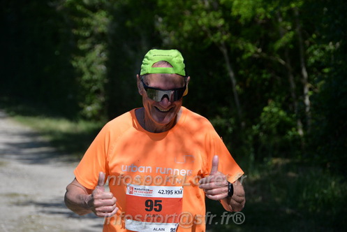 Marathon_Cheverny2026_Dimanche/CHEVERNYSM2026_10990.JPG