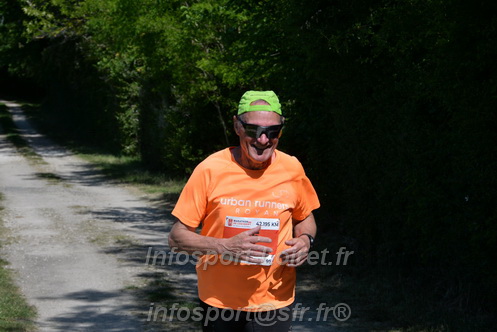 Marathon_Cheverny2026_Dimanche/CHEVERNYSM2026_10991.JPG