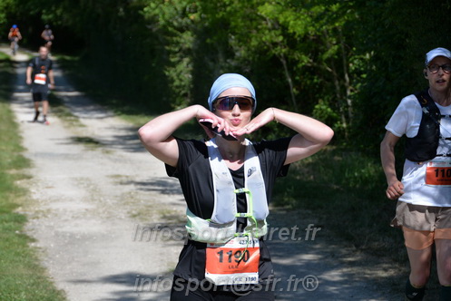 Marathon_Cheverny2026_Dimanche/CHEVERNYSM2026_10992.JPG