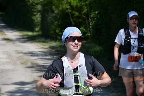 Marathon_Cheverny2026_Dimanche/CHEVERNYSM2026_10993.JPG