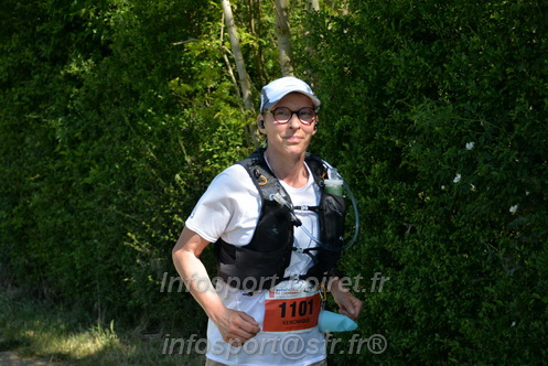 Marathon_Cheverny2026_Dimanche/CHEVERNYSM2026_10995.JPG