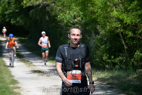 Marathon_Cheverny2026_Dimanche/CHEVERNYSM2026_10996.JPG