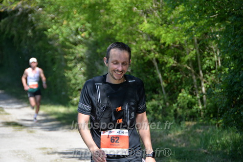 Marathon_Cheverny2026_Dimanche/CHEVERNYSM2026_10997.JPG