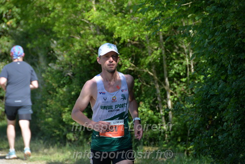 Marathon_Cheverny2026_Dimanche/CHEVERNYSM2026_10998.JPG