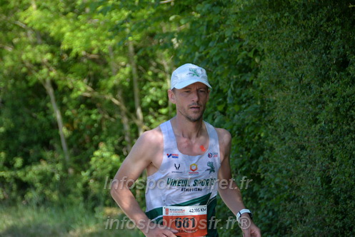 Marathon_Cheverny2026_Dimanche/CHEVERNYSM2026_10999.JPG