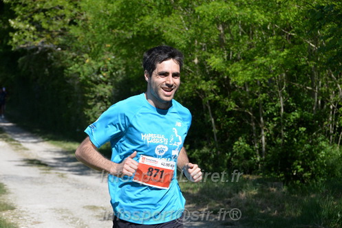 Marathon_Cheverny2026_Dimanche/CHEVERNYSM2026_11001.JPG
