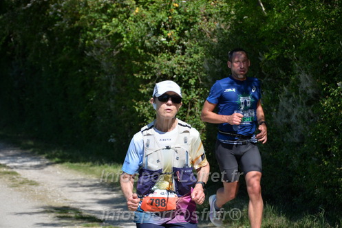 Marathon_Cheverny2026_Dimanche/CHEVERNYSM2026_11002.JPG
