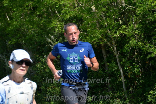 Marathon_Cheverny2026_Dimanche/CHEVERNYSM2026_11003.JPG