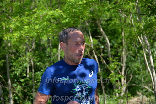 Marathon_Cheverny2026_Dimanche/CHEVERNYSM2026_11004.JPG