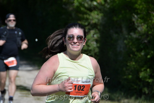 Marathon_Cheverny2026_Dimanche/CHEVERNYSM2026_11005.JPG