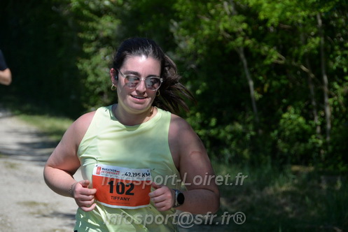 Marathon_Cheverny2026_Dimanche/CHEVERNYSM2026_11006.JPG