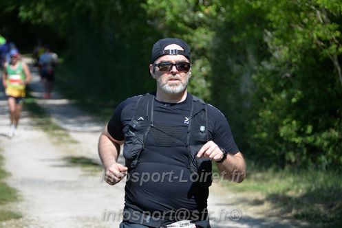 Marathon_Cheverny2026_Dimanche/CHEVERNYSM2026_11007.JPG