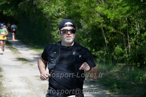 Marathon_Cheverny2026_Dimanche/CHEVERNYSM2026_11008.JPG