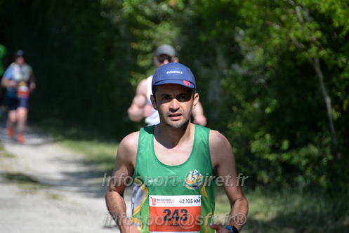 Marathon_Cheverny2026_Dimanche/CHEVERNYSM2026_11009.JPG
