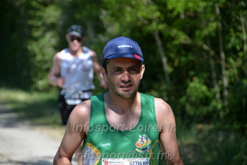 Marathon_Cheverny2026_Dimanche/CHEVERNYSM2026_11010.JPG