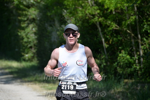 Marathon_Cheverny2026_Dimanche/CHEVERNYSM2026_11011.JPG