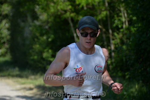 Marathon_Cheverny2026_Dimanche/CHEVERNYSM2026_11012.JPG