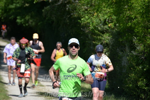Marathon_Cheverny2026_Dimanche/CHEVERNYSM2026_11013.JPG