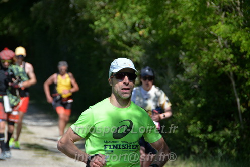 Marathon_Cheverny2026_Dimanche/CHEVERNYSM2026_11015.JPG