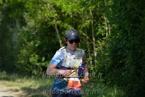 Marathon_Cheverny2026_Dimanche/CHEVERNYSM2026_11016.JPG