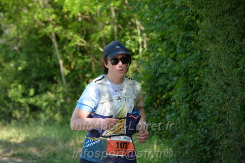 Marathon_Cheverny2026_Dimanche/CHEVERNYSM2026_11017.JPG