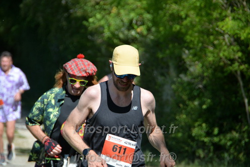 Marathon_Cheverny2026_Dimanche/CHEVERNYSM2026_11018.JPG