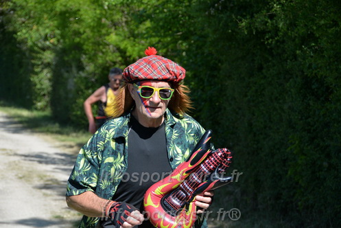 Marathon_Cheverny2026_Dimanche/CHEVERNYSM2026_11022.JPG