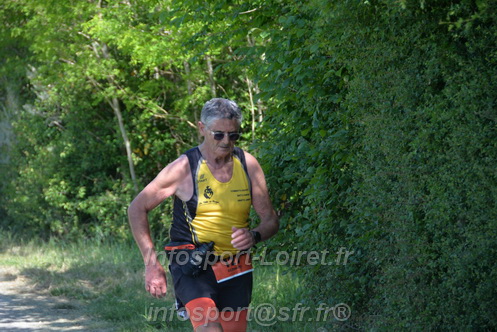 Marathon_Cheverny2026_Dimanche/CHEVERNYSM2026_11023.JPG