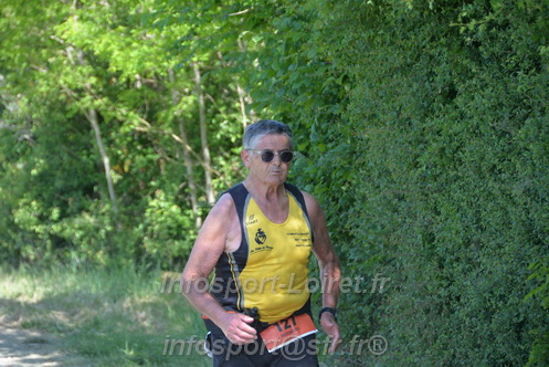 Marathon_Cheverny2026_Dimanche/CHEVERNYSM2026_11024.JPG
