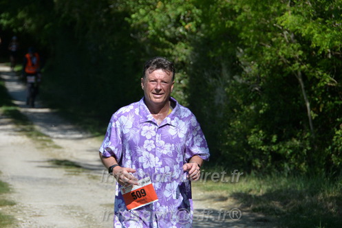 Marathon_Cheverny2026_Dimanche/CHEVERNYSM2026_11025.JPG