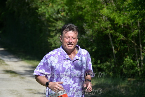 Marathon_Cheverny2026_Dimanche/CHEVERNYSM2026_11026.JPG