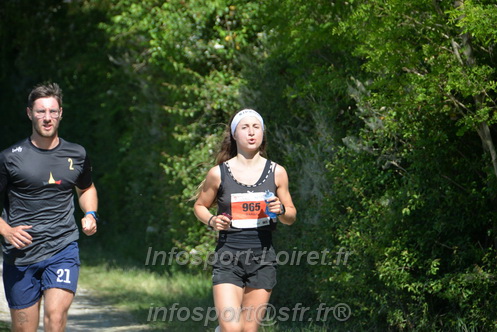 Marathon_Cheverny2026_Dimanche/CHEVERNYSM2026_11027.JPG