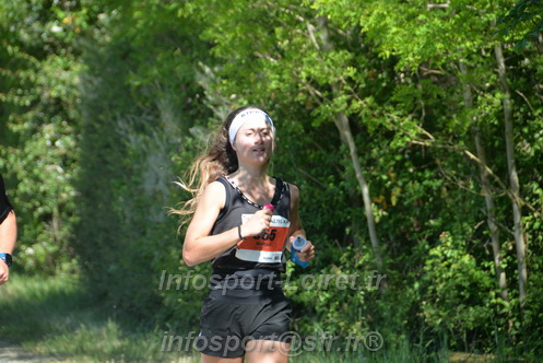 Marathon_Cheverny2026_Dimanche/CHEVERNYSM2026_11028.JPG