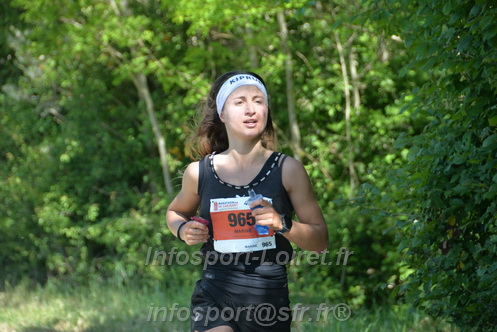 Marathon_Cheverny2026_Dimanche/CHEVERNYSM2026_11029.JPG