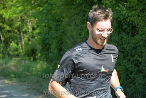 Marathon_Cheverny2026_Dimanche/CHEVERNYSM2026_11030.JPG