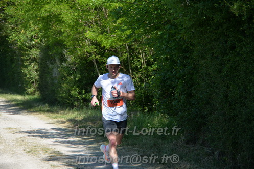 Marathon_Cheverny2026_Dimanche/CHEVERNYSM2026_11032.JPG