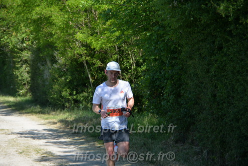 Marathon_Cheverny2026_Dimanche/CHEVERNYSM2026_11033.JPG