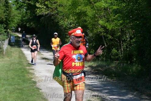 Marathon_Cheverny2026_Dimanche/CHEVERNYSM2026_11034.JPG