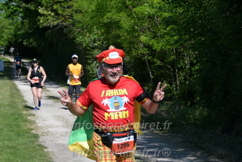 Marathon_Cheverny2026_Dimanche/CHEVERNYSM2026_11035.JPG