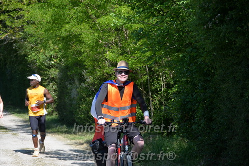 Marathon_Cheverny2026_Dimanche/CHEVERNYSM2026_11036.JPG