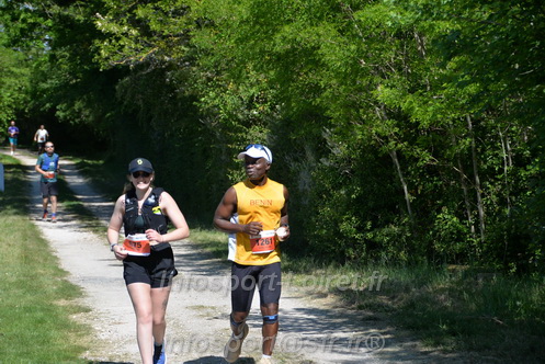 Marathon_Cheverny2026_Dimanche/CHEVERNYSM2026_11038.JPG