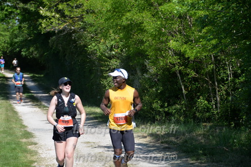Marathon_Cheverny2026_Dimanche/CHEVERNYSM2026_11039.JPG
