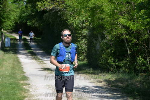 Marathon_Cheverny2026_Dimanche/CHEVERNYSM2026_11041.JPG