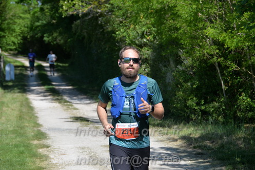 Marathon_Cheverny2026_Dimanche/CHEVERNYSM2026_11042.JPG