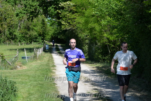 Marathon_Cheverny2026_Dimanche/CHEVERNYSM2026_11043.JPG