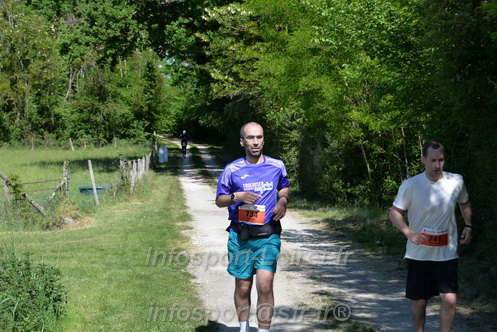 Marathon_Cheverny2026_Dimanche/CHEVERNYSM2026_11044.JPG