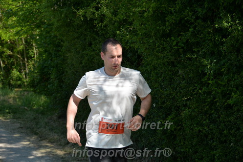 Marathon_Cheverny2026_Dimanche/CHEVERNYSM2026_11045.JPG