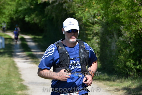 Marathon_Cheverny2026_Dimanche/CHEVERNYSM2026_11047.JPG
