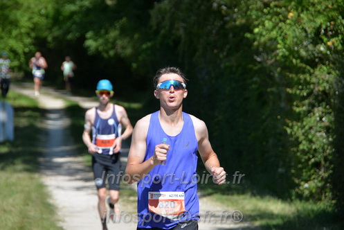 Marathon_Cheverny2026_Dimanche/CHEVERNYSM2026_11048.JPG
