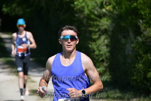 Marathon_Cheverny2026_Dimanche/CHEVERNYSM2026_11049.JPG
